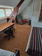 Tijdelijke kamer te huur