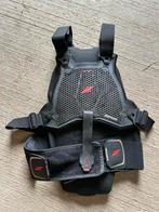 Zandona bodyprotector maat JL XS type A, Dieren en Toebehoren, Ophalen of Verzenden, Gebruikt, Springen