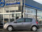 Renault Clio 1.2 Cruise Airco Parkeersensor DB riem VV 5drs, Voorwielaandrijving, Euro 5, 535 kg, Gebruikt
