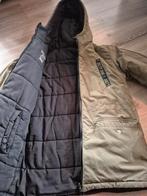 Reversible winterjas Salty Dog, Kinderen en Baby's, Kinderkleding | Maat 158, Gebruikt, Ophalen of Verzenden, Salty Dog, Jongen