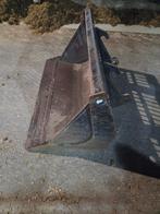 giant puinbak schovelbak., Ophalen of Verzenden