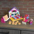Duplo, Kinderen en Baby's, Speelgoed | Duplo en Lego, Ophalen, Gebruikt, Complete set, Duplo