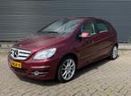 Mercedes-Benz B-Klasse B160 Airco | 1ste Eig | Dealer Onderh, Euro 5, 1498 cc, Beige, Startonderbreker