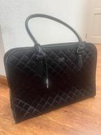 Business tas/ laptop tas van Socha!, Ophalen of Verzenden, 16 inch, Gebruikt, Schoudertas