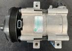Airco compressor ford mondeo 1993-2007, Ophalen, Nieuw, Ford