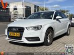 Audi A3 Sportback 1.4 TFSI Attraction Pro Line Plus g-tron |, Auto's, Stof, Gebruikt, 4 cilinders, CNG (Aardgas)