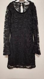 Mooie jurk, feestjurk, galajurk D-xel maat 10/140, Kinderen en Baby's, Kinderkleding | Maat 140, Meisje, Ophalen of Verzenden