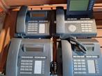 Siemens telefoons, telefooncentrale, Ophalen of Verzenden, Zo goed als nieuw