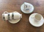 Servies, Wedgwood, Huis en Inrichting, Keuken | Servies, Overige typen, Ophalen of Verzenden, Zo goed als nieuw, Wedgwood