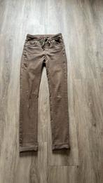 Dames jeans Je M’Appelle S, Overige kleuren, Ophalen of Verzenden, Zo goed als nieuw, W30 - W32 (confectie 38/40)