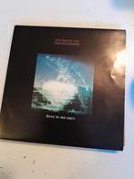 45 4ad this mortal coil 7 inch song to the siren, Cd's en Dvd's, Ophalen of Verzenden, Zo goed als nieuw, Pop