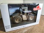 Te koop Schlüter Euro Track 1900 LS Antraciet Gealtert Limit, Ophalen of Verzenden, Nieuw, Tractor of Landbouw, Overige merken