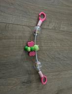 Wagenspanner / Kinderwagenhanger, Ophalen of Verzenden, Zo goed als nieuw, Overige typen
