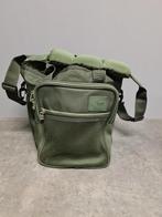 NASH EMMERTAS / BUCKETBAG, Ophalen, Zo goed als nieuw, Overige typen