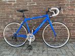 VELOCI RACEFIETS LUCIEN VAN IMPE ( NIEUW ), Fietsen en Brommers, 28 inch, Aluminium, 49 tot 53 cm, Zo goed als nieuw
