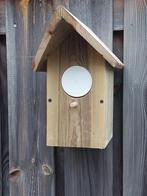 Nieuwe handgemaakte pindakaaspothouder, Ophalen, Nieuw