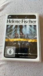 Helene Fischer ( dvd ), Ophalen of Verzenden, Zo goed als nieuw