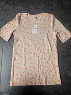 HEMA Shirt - Maat S - Nieuw met kaartje!, Ophalen of Verzenden