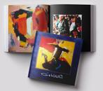 Gerard 't Hart. Reizen der verbeelding, Boeken, Ophalen of Verzenden, Zo goed als nieuw, Schilder- en Tekenkunst