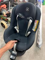 ✅ Autostoel Pearl Pro 2 met isofix base Maxi Cosi, Kinderen en Baby's, Autostoeltjes, Ophalen, Gebruikt, 9 t/m 18 kg, Verstelbare rugleuning
