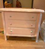 Commode/ Ladekast, Huis en Inrichting, Kasten | Ladekasten, Ophalen, 50 tot 100 cm, Zo goed als nieuw, 3 of 4 laden