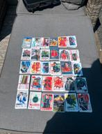 TOPPS turbo attax formule 1 kaarten 2024!, Verzamelen, Automerken, Motoren en Formule 1, Ophalen of Verzenden, Nieuw, Formule 1