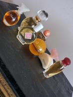 Partij Yves Rocher splash parfums,  nieuw, Sieraden, Tassen en Uiterlijk, Uiterlijk | Gezichtsverzorging, Ophalen of Verzenden
