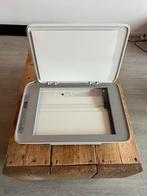 HP Deskjet 2720e All-in-One Printer - Nieuwstaat!, Computers en Software, Printers, Ophalen, Inkjetprinter, All-in-one, Kleur printen