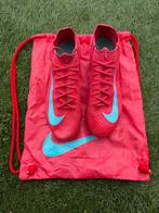 Nike Mercurial Roze - Maat 44,5, Ophalen of Verzenden, Nieuw, Schoenen