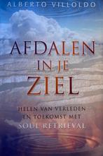 Afdalen in je ziel, Spiritualiteit algemeen, Overige typen, Ophalen of Verzenden, Zo goed als nieuw