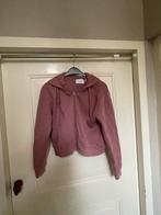 Roze Vest - Maat M, Ophalen of Verzenden, Gedragen, Maat 38/40 (M), Roze