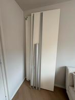 Ikea Pax Hasvik deuren (set van 2), Huis en Inrichting, Ophalen, 200 cm of meer, 50 tot 100 cm, Zo goed als nieuw