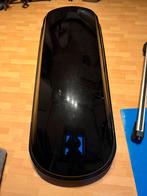 Volkswagen dakkoffer comfort 340 hoogglans, Ophalen, Zo goed als nieuw