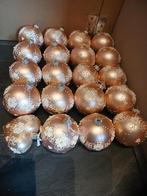 Mooie Kerstballen, Ophalen of Verzenden