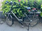 Elektronische fiets Batavus wayz ego, 51 tot 55 cm, Ophalen, Zo goed als nieuw, Batavus