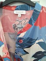 By One maxijurk, Kleding | Dames, Ophalen of Verzenden, Zo goed als nieuw, Maat 42/44 (L), Boven de knie