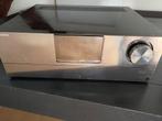 Samsung hw-c700, Audio, Tv en Foto, Versterkers en Receivers, Ophalen of Verzenden, Zo goed als nieuw, Stereo