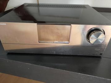 Samsung hw-c700  beschikbaar voor biedingen