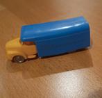 Vintage LEGO Bedford Transport Truck, Ophalen of Verzenden, Gebruikt, Auto, Overige merken