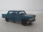 wiking fiat 1800 jaren 60 1, Verzenden, Auto, Wiking