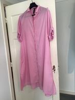 Nieuwe jurk 10 days, Kleding | Dames, Maat 38/40 (M), 10days, Ophalen of Verzenden, Zo goed als nieuw