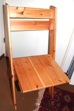klapstoelen, Huis en Inrichting, Stoelen, Ophalen, Twee, Overige kleuren, Zo goed als nieuw