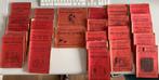 Antieke kinderboeken, Ophalen of Verzenden, Gelezen, Kind en Jeugd