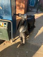 Piaggio zip 70 cc, Ophalen of Verzenden