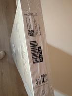 IKEA Lack Wandplank - Nieuw in Verpakking, Huis en Inrichting, Ophalen, Nieuw