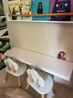 Plank van ikea, Ophalen, Minder dan 25 mm, Zo goed als nieuw, Plank