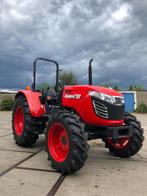 Branson K78 Cabrio Powershuttle, Gruttostraat 51, 7471ER Goor, NL, Ophalen of Verzenden, Yordi@zetrac.nl, Tot 80 Pk