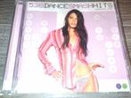 538 Dance Smash Hits Summer 2001, Ophalen of Verzenden, Zo goed als nieuw, Dance