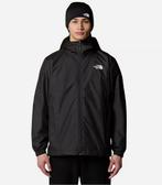 The North Face Jas, Ophalen of Verzenden, Nieuw, Overige maten, Overige kleuren