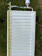 Meerdere radiatoren beschikbaar, Doe-het-zelf en Verbouw, Verwarming en Radiatoren, Ophalen, 800 watt of meer, Radiator, 30 tot 80 cm